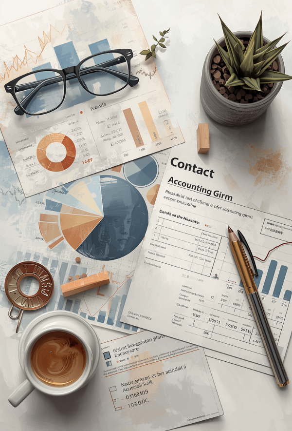 adsız tasarım (27)