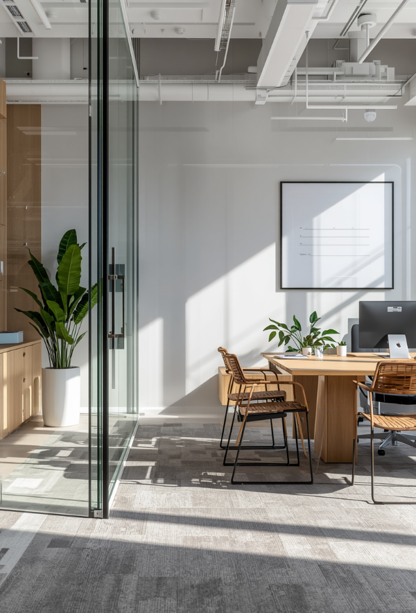 adsız tasarım (28)