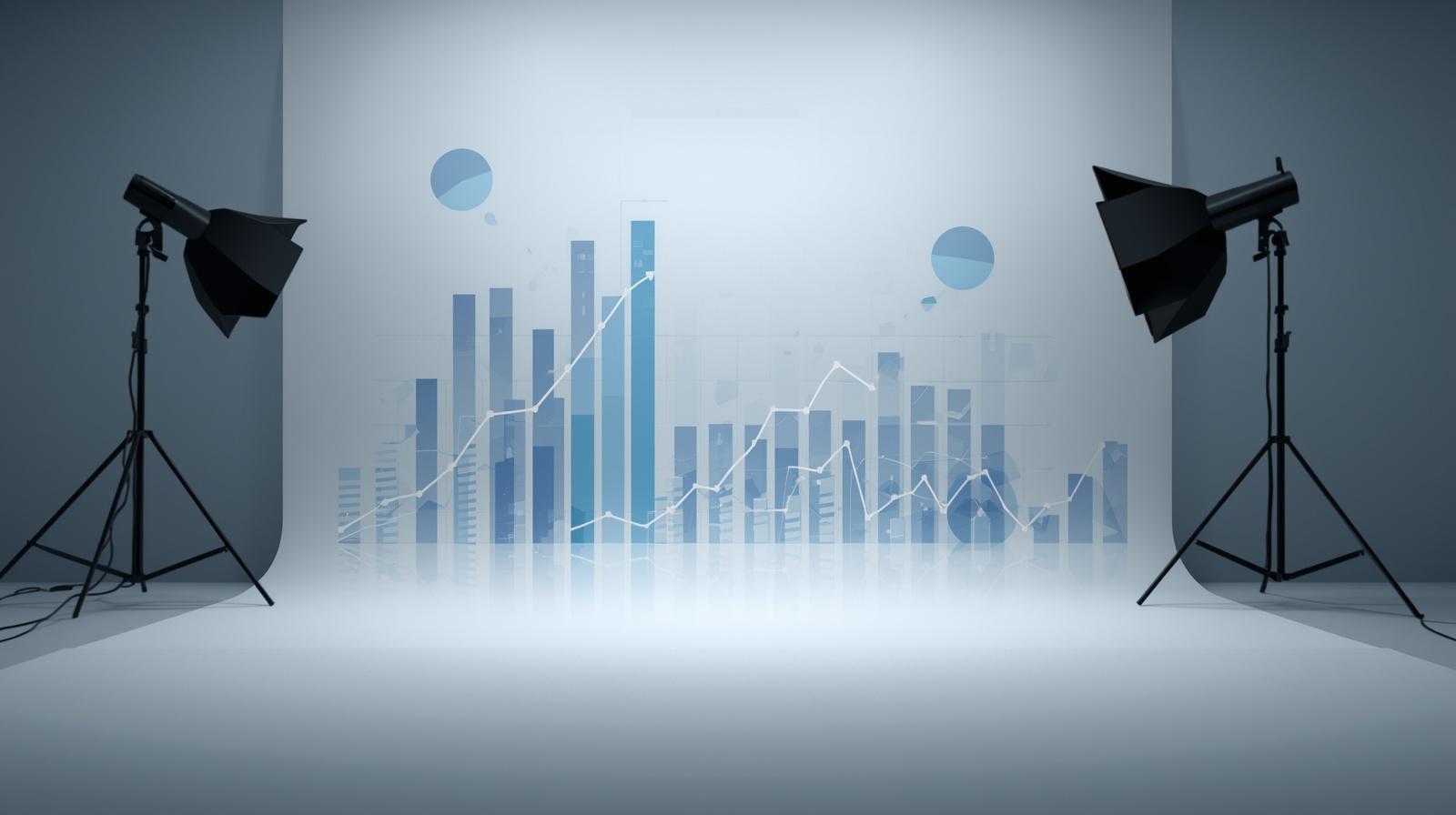 corporation tax hizmeti için bana fotoğraf üretir misin (1)