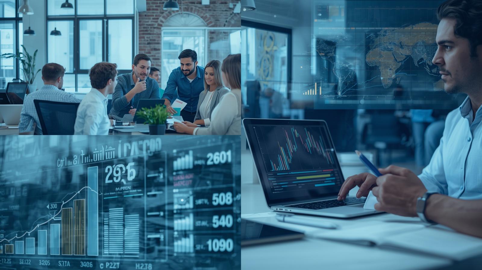 payroll & paye services services hizmeti için bana fotoğraf üretir misin