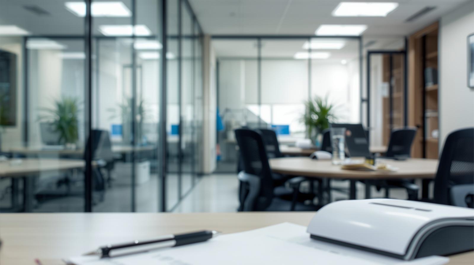 payroll & paye hizmeti için bana fotoğraf üretir misin