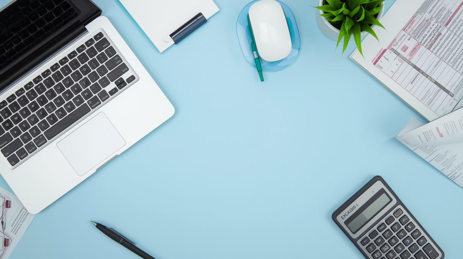 tax hizmeti için bana fotoğraf üretir misin (1)