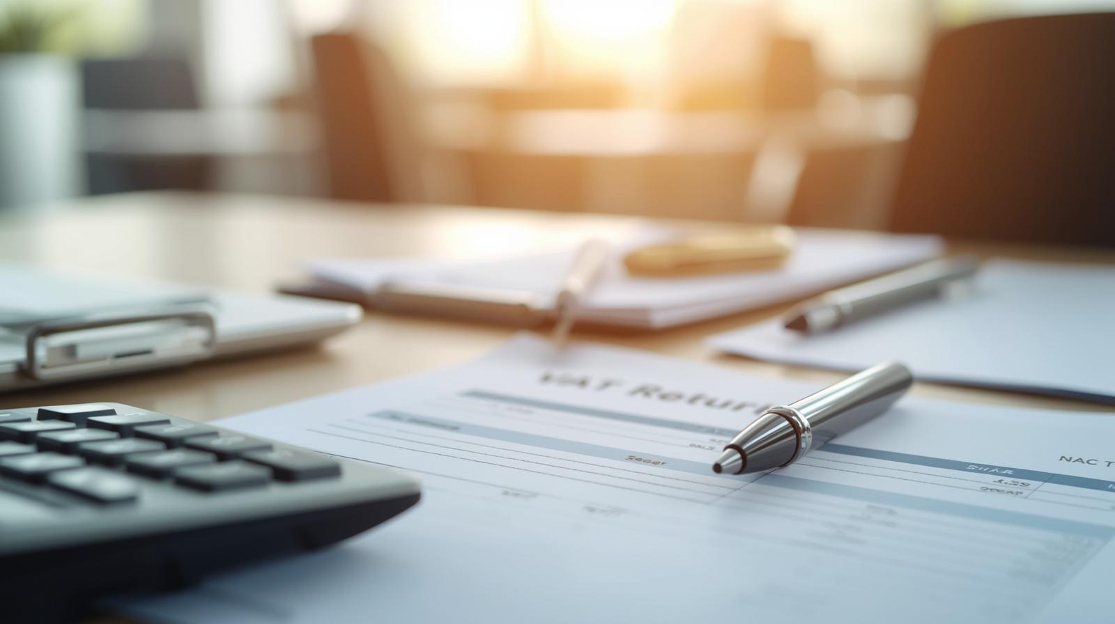 vat return hizmeti için bana fotoğraf üretir misin (1)