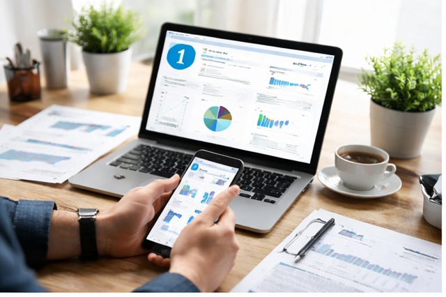 mtd income tax image 1