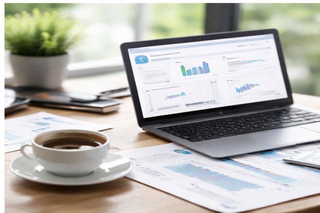 mtd income tax image 5