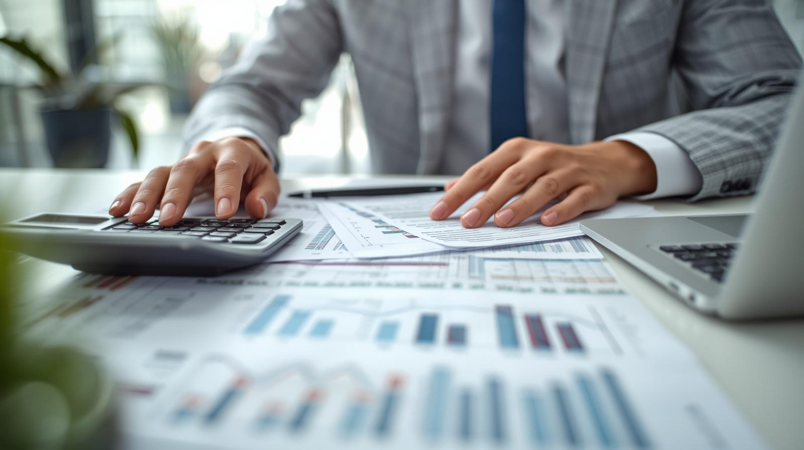 muhasebe self assessment hizmeti için bana fotoğraf üretir misin