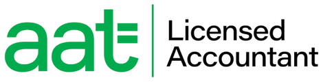 AAT Licensed Accountant (MAAT)