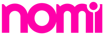 Nomi