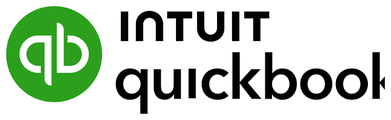 QuickBooks