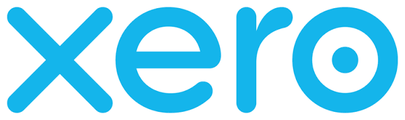 Xero